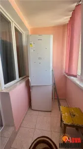 Tractorul, apartament 2 camere  mobilat 350 Euro/luna - foto 4