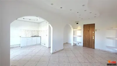 Comision 0% - apartament 2 camere etajul 3 - foto 1