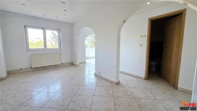 Comision 0% - apartament 2 camere etajul 3 - foto 7