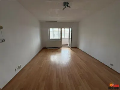 Apartament doua camere Centrul Civic - Zizinului - Brasov