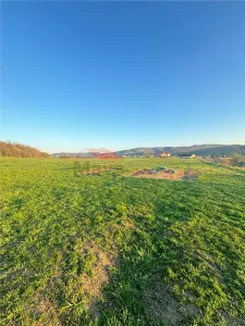 Teren 72 ari Coldau, zona Gad Petrol - Coldau