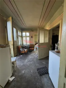 Casa batraneasca, Nires- 10 km de Dej - foto 6