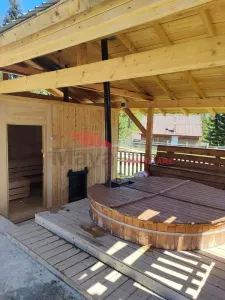 Vila Irys Land( Oportunitatate Investitie),Colibita - foto 5