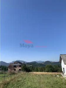 20 ari teren intravilan, Piatra Fantanele - foto 8