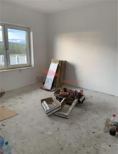 Casa moderna, Valea Ghinzii - foto 4