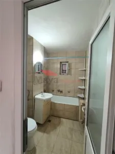 Apartament 3 camere, Sensul Vechi - foto 11