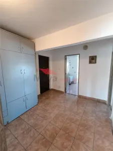 Apartament 3 camere, Sensul Vechi - foto 12