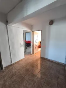 Apartament 3 camere, Sensul Vechi - foto 6
