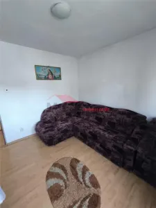 Apartament 3 camere, Sensul Vechi - foto 7