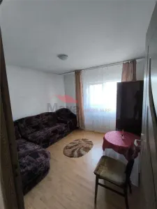 Apartament 3 camere, Sensul Vechi - foto 10