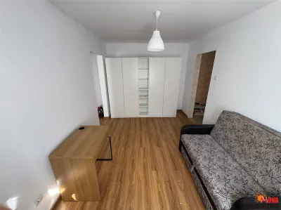 Apartament doua camere zona Florilor - foto 4