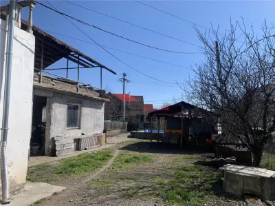 Casa(9 ari teren), zona Dedeman - foto 4