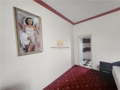 Cladire 9 camere! In oras Suceava! De vanzare! 0727817187 - foto 7