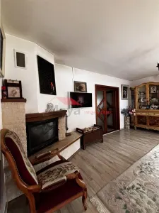 Casa D+P sub padure, zona Sud - foto 2