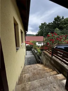 Casa D+P sub padure, zona Sud - foto 11