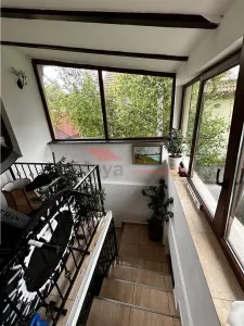 Casa D+P sub padure, zona Sud - foto 4