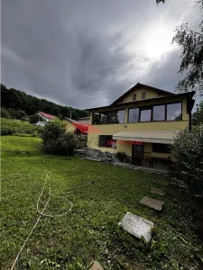 Casa D+P sub padure, zona Sud - foto 10