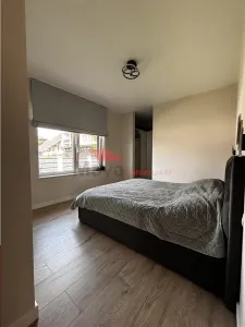 Casa Lux, Valea Ghinzii - foto 5