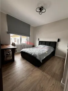 Casa Lux, Valea Ghinzii - foto 7