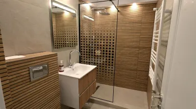 APARTAMENT 2 CAMERE DE VÂNZARE  ULTRACENTRAL SUCEAVA | ETAJ I | RENOVAT COMPLET ÎN 2026 | COMISION 0% - Suceava