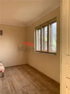 Casa cu etaj, Silivasu de Campie - foto 3
