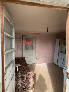 Casa cu etaj, Silivasu de Campie - foto 5