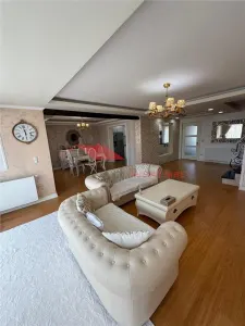 Casa P+E+M tip Duplex, Unirea - foto 1