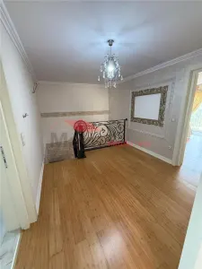 Casa P+E+M tip Duplex, Unirea - foto 13