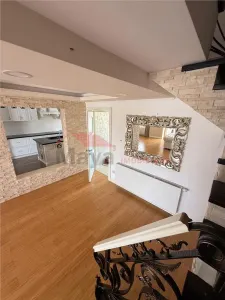 Casa P+E+M tip Duplex, Unirea - foto 16
