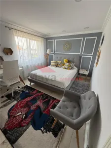 Casa P+E+M tip Duplex, Unirea - foto 7