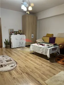 Apartament 2 camere decomandat, C.R.Vivu - foto 4