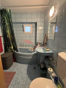 Apartament 2 camere decomandat, C.R.Vivu - foto 8