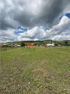 45 ari teren intravilan, Saniacob - foto 8