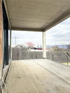 Casa P+E, Cristestii Ciceului - foto 12