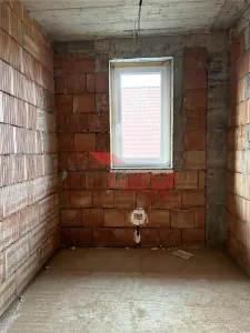 Casa P+E, Cristestii Ciceului - foto 6