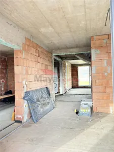 Casa P+E, Cristestii Ciceului - foto 7