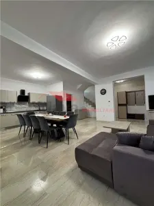 Casa moderna - Cartier Figa , Beclean - foto 2
