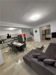 Casa moderna - Cartier Figa , Beclean - foto 13