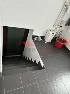 Casa moderna - Cartier Figa , Beclean - foto 18