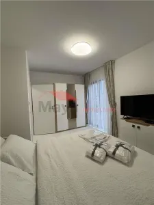 Casa moderna - Cartier Figa , Beclean - foto 6