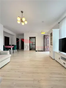 Casa pe un nivel, Unirea - foto 3