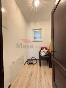 Casa pe un nivel, Unirea - foto 8