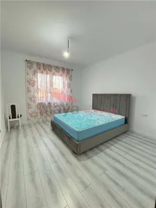 Casa pe un nivel, Unirea - foto 9