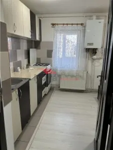 Apartament 2 dormitoare, Zona Sud - foto 4