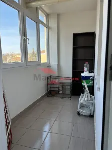 Apartament 2 dormitoare, Zona Sud - foto 5