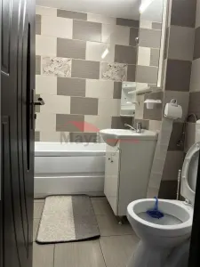 Apartament 2 dormitoare, Zona Sud - foto 8