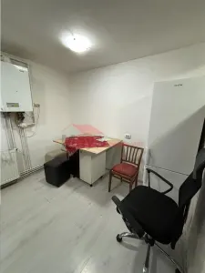 Apartament 2 dormitoare, Zona Sud - foto 9