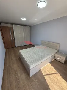Apartament 2 dormitoare, C R Vivu - foto 4
