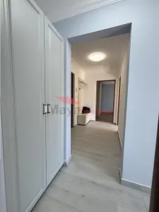 Apartament 2 dormitoare, C R Vivu - foto 6