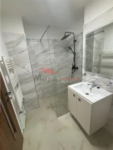 Apartament 2 dormitoare, C R Vivu - foto 8
